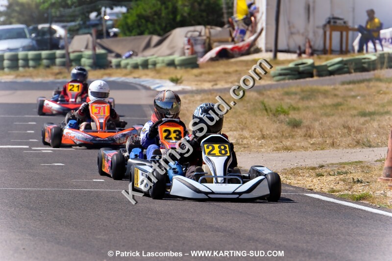 Grabels-290810-Lascombes (1374).jpg